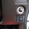 honda n-box 2021 -HONDA 【長野 581ﾄ5105】--N BOX 6BA-JF3--JF3-5037442---HONDA 【長野 581ﾄ5105】--N BOX 6BA-JF3--JF3-5037442- image 5