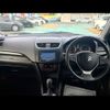 suzuki swift 2013 -SUZUKI 【名変中 】--Swift ZC72S--215711---SUZUKI 【名変中 】--Swift ZC72S--215711- image 24