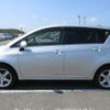 toyota ractis 2013 CFJ1690659 image 4