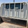 mitsubishi-fuso canter 2014 -MITSUBISHI--Canter TPG-FDA00--FDA00-530006---MITSUBISHI--Canter TPG-FDA00--FDA00-530006- image 16