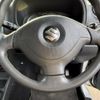 suzuki jimny 2005 GOO_JP_700090373030250720002 image 30