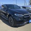 mercedes-benz mercedes-benz-others 2021 CFJ0912143 image 1