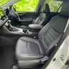 toyota rav4 2019 quick_quick_6AA-AXAH54_AXAH54-4004760 image 6