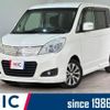 mitsubishi delica-d2 2014 quick_quick_MB15S_MB15S-251739 image 1