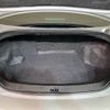 nissan skyline 2014 -NISSAN--Skyline DAA-HV37--HV37-205740---NISSAN--Skyline DAA-HV37--HV37-205740- image 10