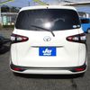 toyota sienta 2016 CFJ1856116 image 2