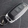 nissan serena 2024 -NISSAN--Serena GC28--GC28-008026---NISSAN--Serena GC28--GC28-008026- image 9