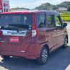 toyota roomy 2019 CFJ1563725 image 14