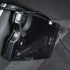subaru impreza 2009 quick_quick_CBA-GRF_GRF-002084 image 14