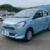 daihatsu mira-e-s 2021 quick_quick_5BA-LA350S_LA350S-0275559 image 7