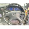 toyota hilux-sports-pick-up 2003 quick_quick_GC-RZN174H_RZN174-0003617 image 14