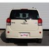 toyota porte 2014 quick_quick_DBA-NCP141_NCP141-9116563 image 12