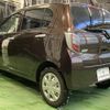 daihatsu mira-e-s 2012 -DAIHATSU--Mira e:s DBA-LA310S--LA310S-1014993---DAIHATSU--Mira e:s DBA-LA310S--LA310S-1014993- image 7