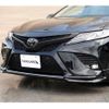 toyota camry 2018 -TOYOTA 【岡山 301ﾑ6912】--Camry AXVH70--1014870---TOYOTA 【岡山 301ﾑ6912】--Camry AXVH70--1014870- image 26