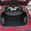 mazda cx-5 2015 -MAZDA--CX-5 LDA-KE2FW--KE2FW-208322---MAZDA--CX-5 LDA-KE2FW--KE2FW-208322- image 5