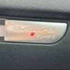 audi tt 2005 -AUDI 【静岡 330ﾁ176】--Audi TT 8NBFVF--12900221---AUDI 【静岡 330ﾁ176】--Audi TT 8NBFVF--12900221- image 11