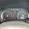 suzuki jimny 2007 -SUZUKI--Jimny ABA-JB23W--JB23W-520992---SUZUKI--Jimny ABA-JB23W--JB23W-520992- image 14