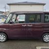 daihatsu tanto 2017 -DAIHATSU--Tanto LA600S--0512919---DAIHATSU--Tanto LA600S--0512919- image 24