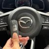 mazda axela 2016 CFJ1752576 image 4