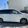 toyota voxy 2014 -TOYOTA--Voxy DBA-ZRR70W--ZRR70-0600974---TOYOTA--Voxy DBA-ZRR70W--ZRR70-0600974- image 7