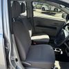 daihatsu mira-e-s 2016 -DAIHATSU--Mira e:s DBA-LA300S--LA300S-1396537---DAIHATSU--Mira e:s DBA-LA300S--LA300S-1396537- image 4