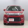 suzuki wagon-r 2015 -SUZUKI--Wagon R DBA-MH34S--MH34S-958788---SUZUKI--Wagon R DBA-MH34S--MH34S-958788- image 5