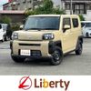 daihatsu taft 2024 CFJ1732208 image 1