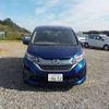 honda freed 2017 -HONDA 【野田 500ｱ1234】--Freed DAA-GB7--GB7-1036502---HONDA 【野田 500ｱ1234】--Freed DAA-GB7--GB7-1036502- image 44