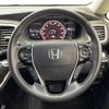 honda odyssey 2018 -HONDA--Odyssey DBA-RC2--RC2-1200937---HONDA--Odyssey DBA-RC2--RC2-1200937- image 11
