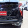 toyota prius 2017 -TOYOTA--Prius DAA-ZVW51--ZVW51-8036361---TOYOTA--Prius DAA-ZVW51--ZVW51-8036361- image 15