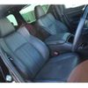 toyota alphard 2020 -TOYOTA--Alphard 6AA-AYH30W--AYH30-0112908---TOYOTA--Alphard 6AA-AYH30W--AYH30-0112908- image 16