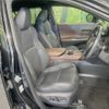 toyota harrier 2021 CFJ1847309 image 8