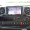 toyota dyna-truck 2017 quick_quick_TKG-XZC605_XZC605-0015269 image 7