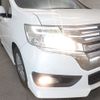 honda stepwagon 2013 -HONDA--Stepwgn DBA-RK5--RK5-1363837---HONDA--Stepwgn DBA-RK5--RK5-1363837- image 28