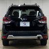 subaru forester 2019 -SUBARU--Forester 5AA-SKE--SKE-014709---SUBARU--Forester 5AA-SKE--SKE-014709- image 15