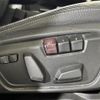 bmw x2 2018 -BMW--BMW X2 DBA-YH15--WBAYH12020EM91993---BMW--BMW X2 DBA-YH15--WBAYH12020EM91993- image 13