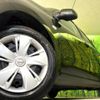 nissan march 2018 -NISSAN--March DBA-K13--K13-387079---NISSAN--March DBA-K13--K13-387079- image 13