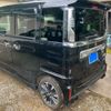 suzuki spacia 2018 CFJ1518514 image 6