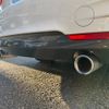bmw 4-series 2014 CFJ0334280 image 10