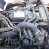 isuzu forward 2014 CFJ1523896 image 37