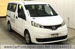 nissan nv200-vanette 2012 -NISSAN--NV200 VM20-039318---NISSAN--NV200 VM20-039318-