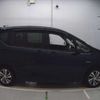 honda freed-hybrid 2020 quick_quick_6AA-GB7_GB7-3111238 image 2