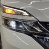 nissan serena 2019 -NISSAN--Serena DAA-HFC27--HFC27-045736---NISSAN--Serena DAA-HFC27--HFC27-045736- image 14