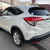 honda vezel 2019 -HONDA--VEZEL DBA-RU1--RU1-1320076---HONDA--VEZEL DBA-RU1--RU1-1320076- image 15