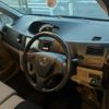 daihatsu move 2011 -DAIHATSU--Move DBA-LA100S--LA100S-0035765---DAIHATSU--Move DBA-LA100S--LA100S-0035765- image 13