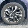 honda stepwagon 2015 -HONDA--Stepwgn DBA-RP3--RP3-1016480---HONDA--Stepwgn DBA-RP3--RP3-1016480- image 9