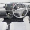 daihatsu hijet-van 2015 -DAIHATSU 【岡山 484ﾁ300】--Hijet Van S321V-0254066---DAIHATSU 【岡山 484ﾁ300】--Hijet Van S321V-0254066- image 4