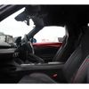 mazda roadster 2016 CFJ1684703 image 26