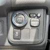 toyota wish 2009 -TOYOTA--Wish DBA-ZGE20W--ZGE20-0034547---TOYOTA--Wish DBA-ZGE20W--ZGE20-0034547- image 10