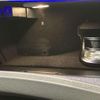 mercedes-benz cls-class 2022 quick_quick_3DA-257314_W1K2573142A098034 image 7